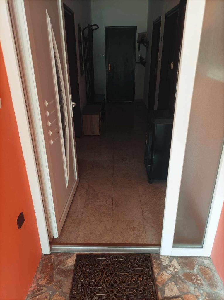 Apartman MR photo 3