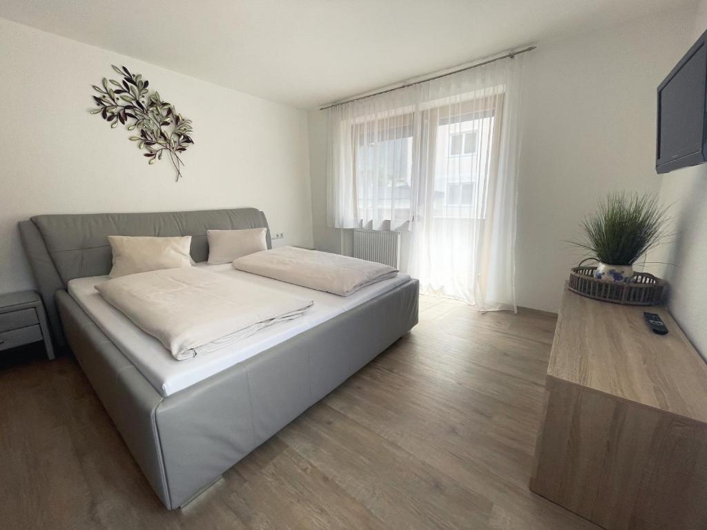 Appartment zum Stoaner photo 3