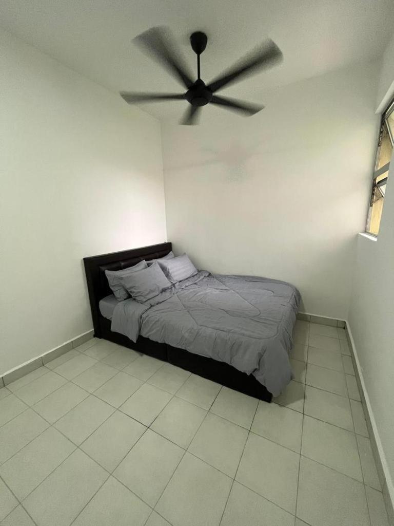 Residensi Afamosa photo 4