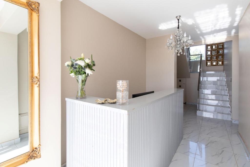 Dolphin Bay Boutique Hotel and Spa photo 3