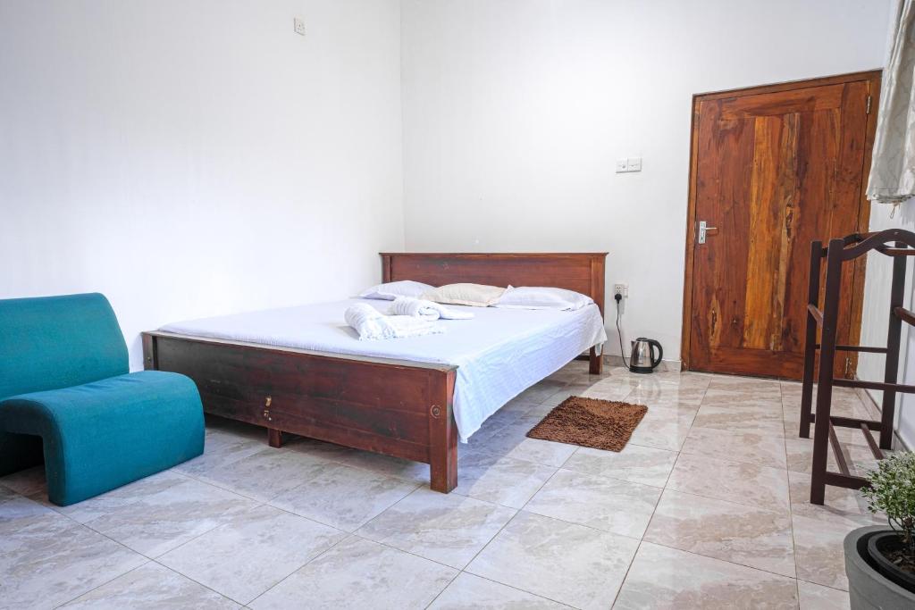 Talalla Village Beach Resort photo 1