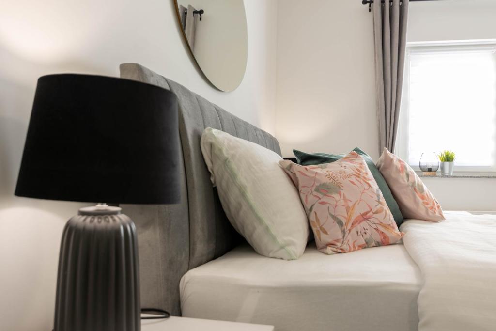 apartmani SUN & MOON photo 1