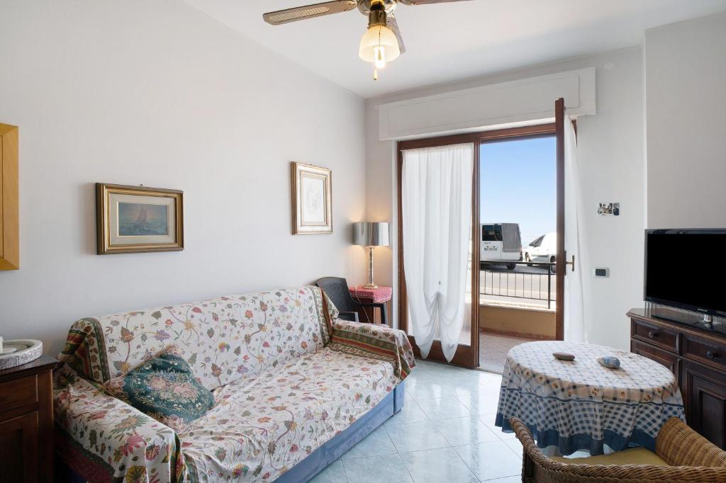 Casa Orizzonte photo 2