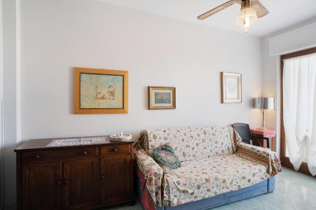 Casa Orizzonte photo 4