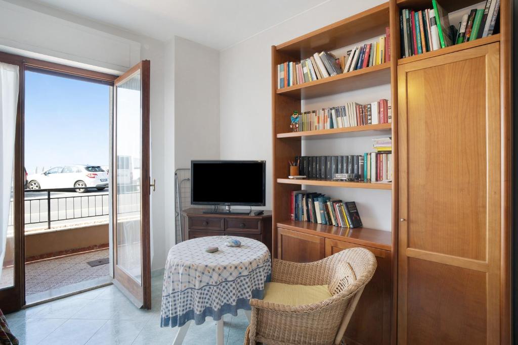 Casa Orizzonte photo 3