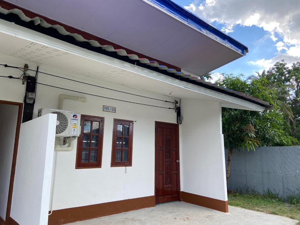 ศรีวดีโฮม(Sriwadee Home) photo 1