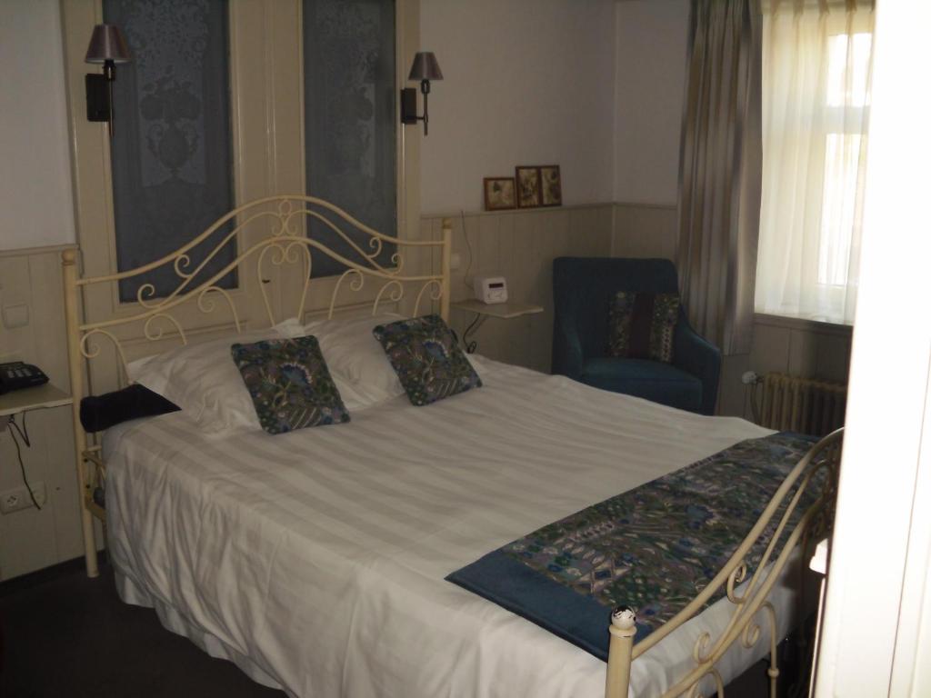 Maisondelavallee photo 4