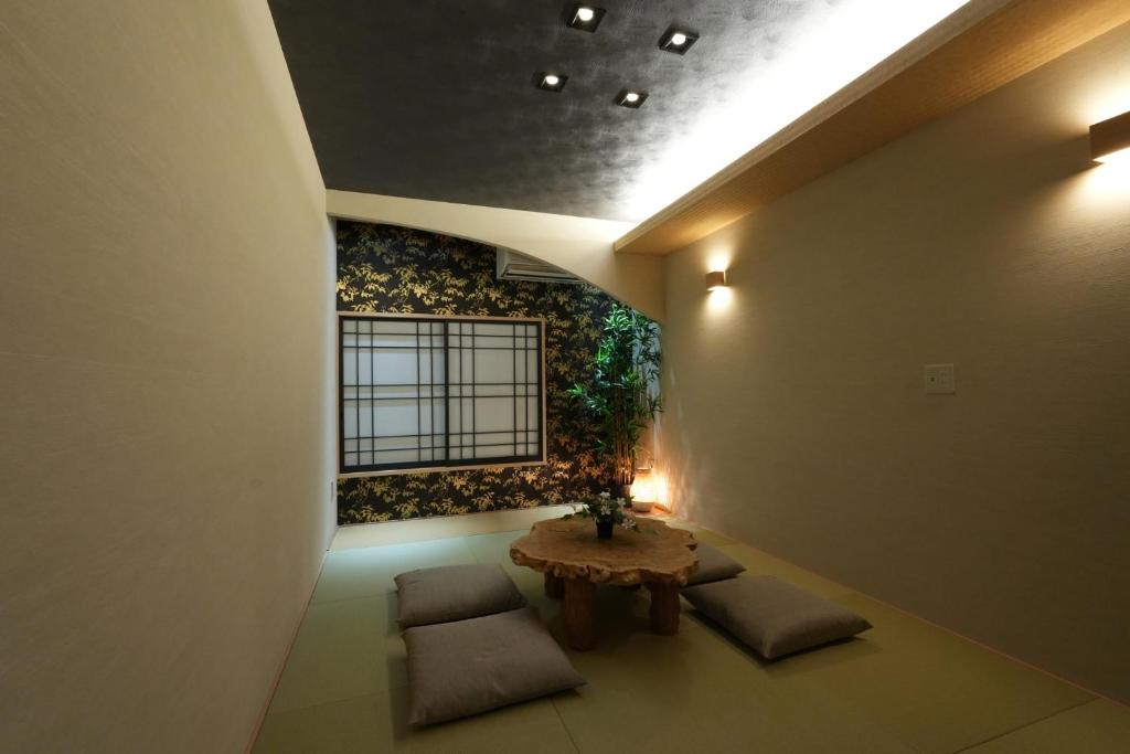 お宿 櫻川　Oyado Sakuragawa photo 4