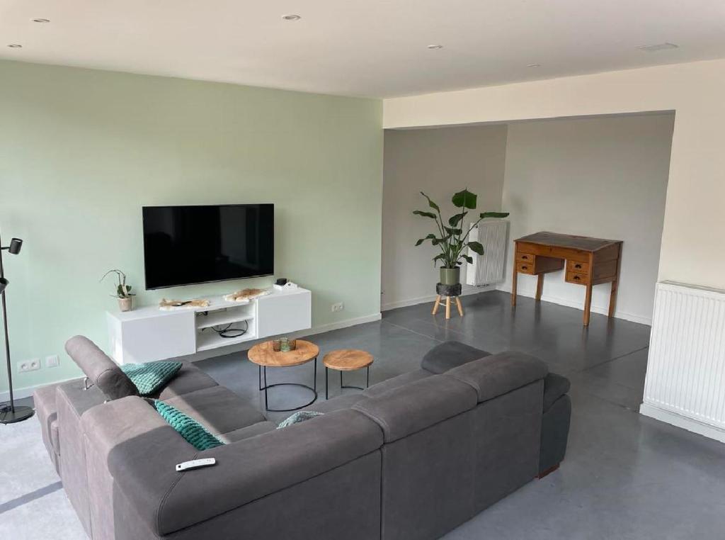 Maison Beau photo 2
