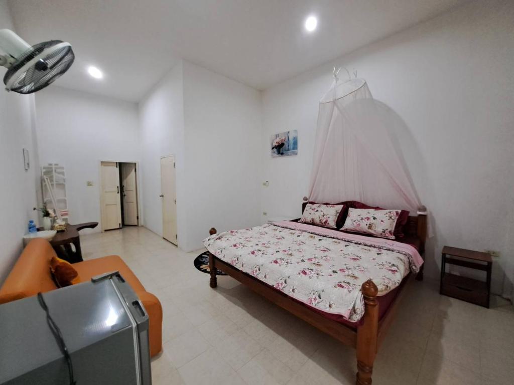 โรสชาเลต์ Rose Chalet photo 1