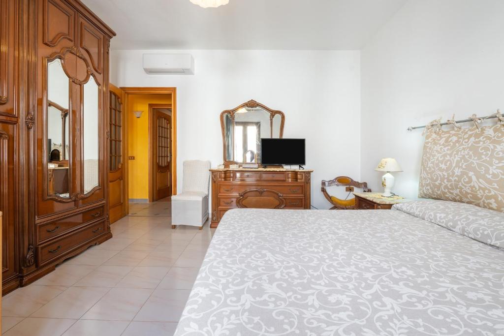 Casa Vacanze Rossi photo 4