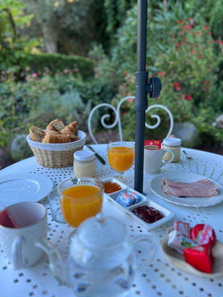Maison Riquet photo 2