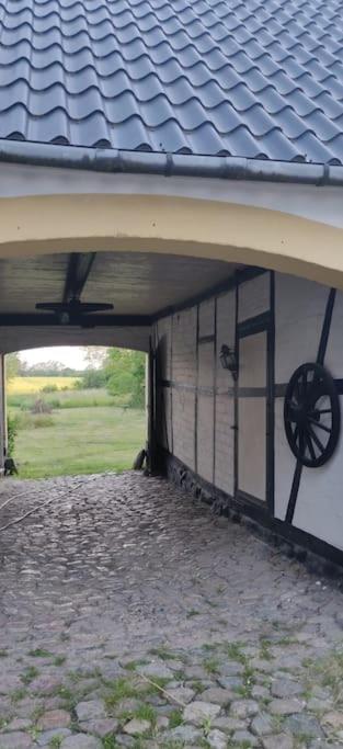 Fuglsanggaard Stalden photo 3
