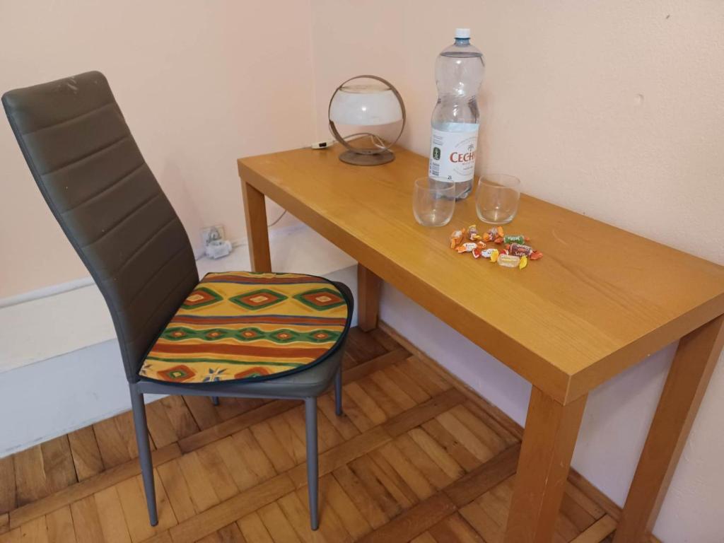 WW Wzdłuż Wisły photo 4