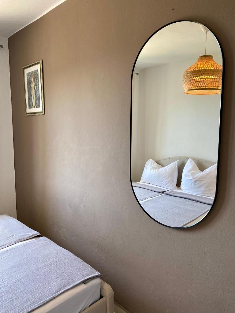 Apartments Jasmina photo 4