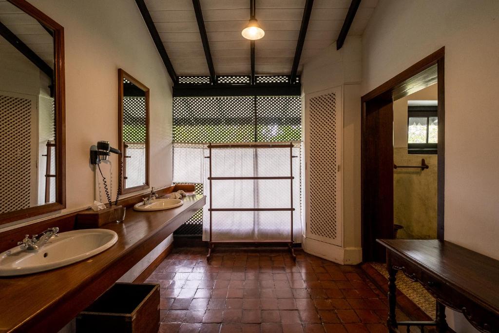 Horathapola Estate photo 2