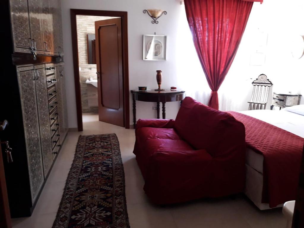 B&B LARAZZO photo 1