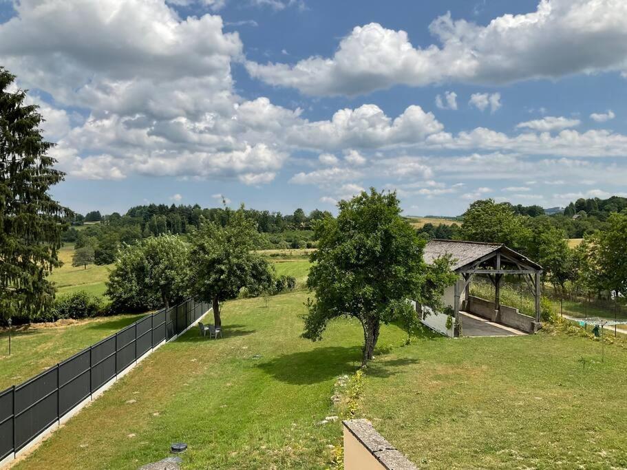 La Petite Maison photo 4