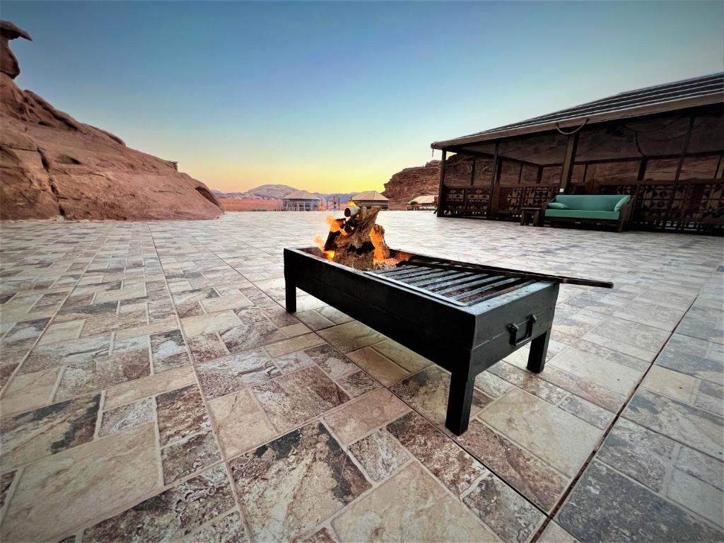 The Villas - Bedouin Boutique Resort photo 3