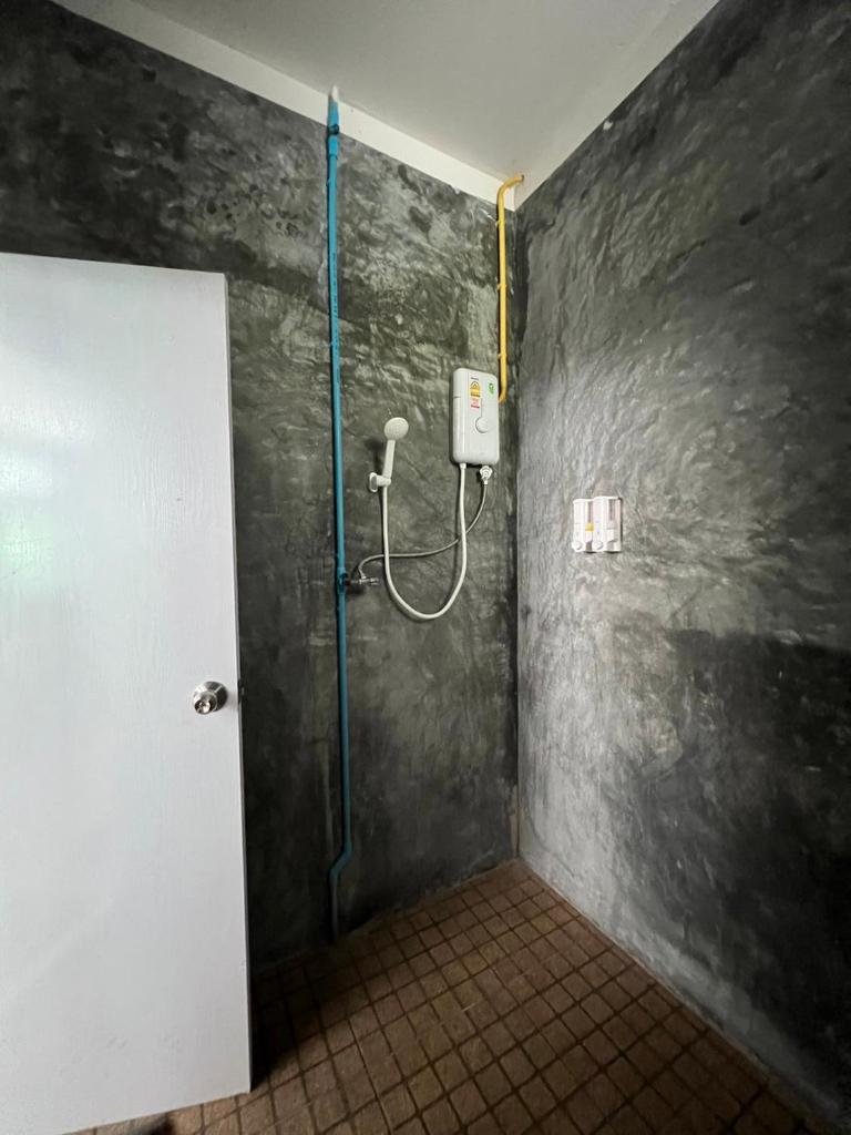 Koh Tao Little House photo 1