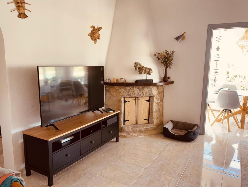 La Casa Leelouka photo 3