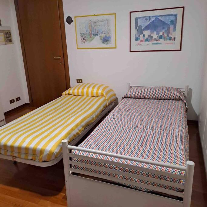 A casa di Gianni photo 1