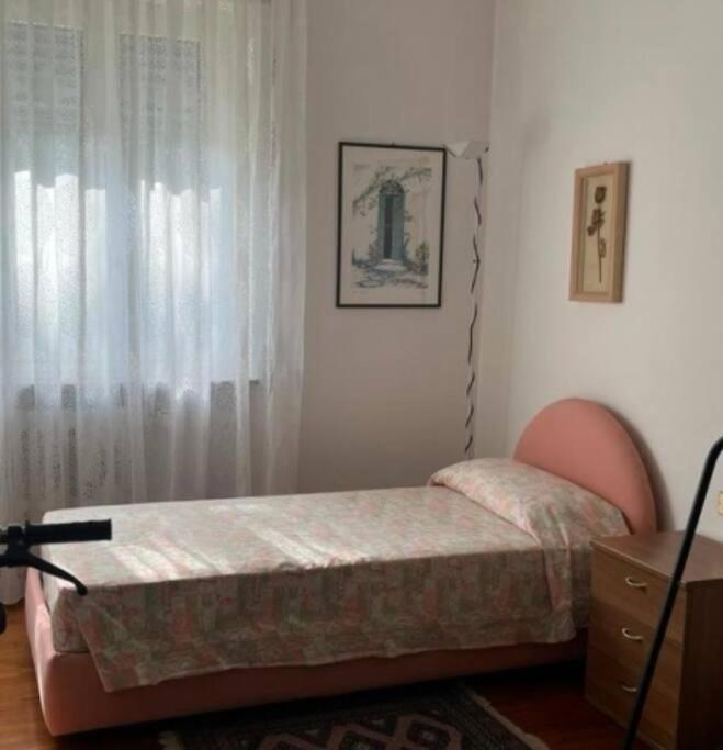 A casa di Gianni photo 3