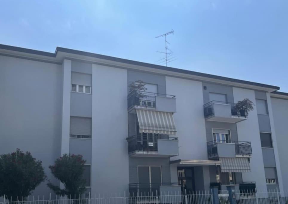 A casa di Gianni photo 4