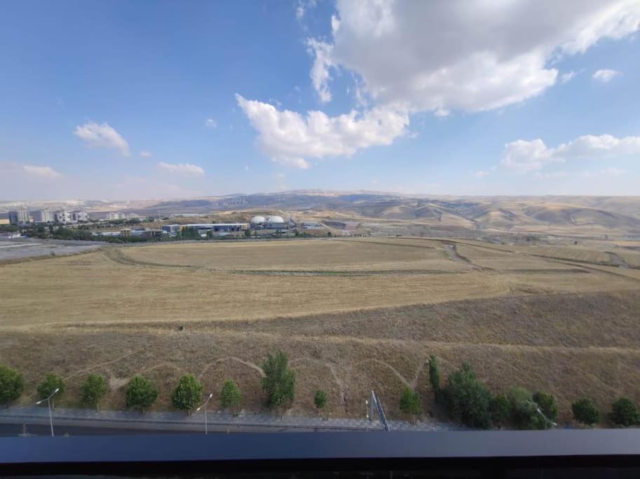 A new Flat close to Nata Vega photo 1