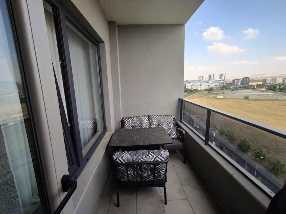 A new Flat close to Nata Vega photo 2