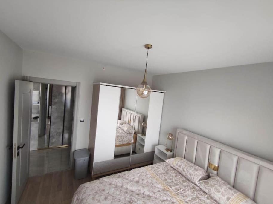 A new Flat close to Nata Vega photo 4
