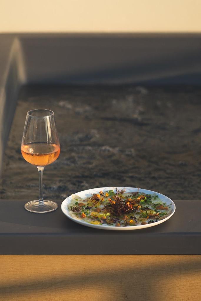 Zeus Village Resort - Adults Only photo 2