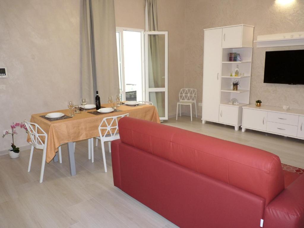 Sun & Sea Sebastian House photo 2