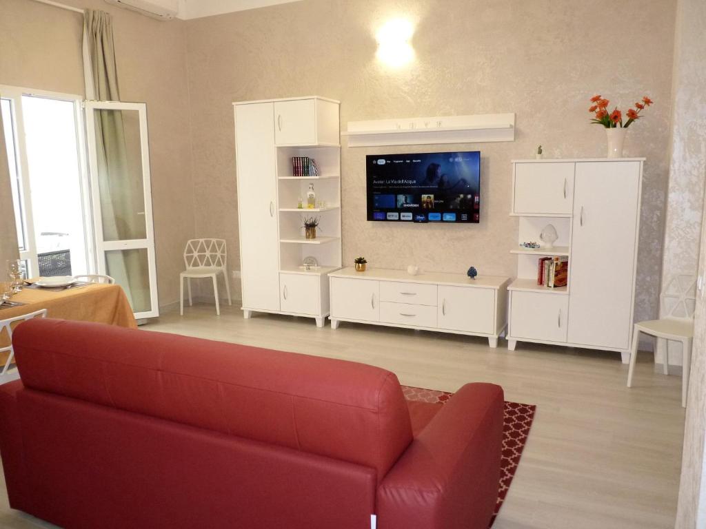 Sun & Sea Sebastian House photo 1
