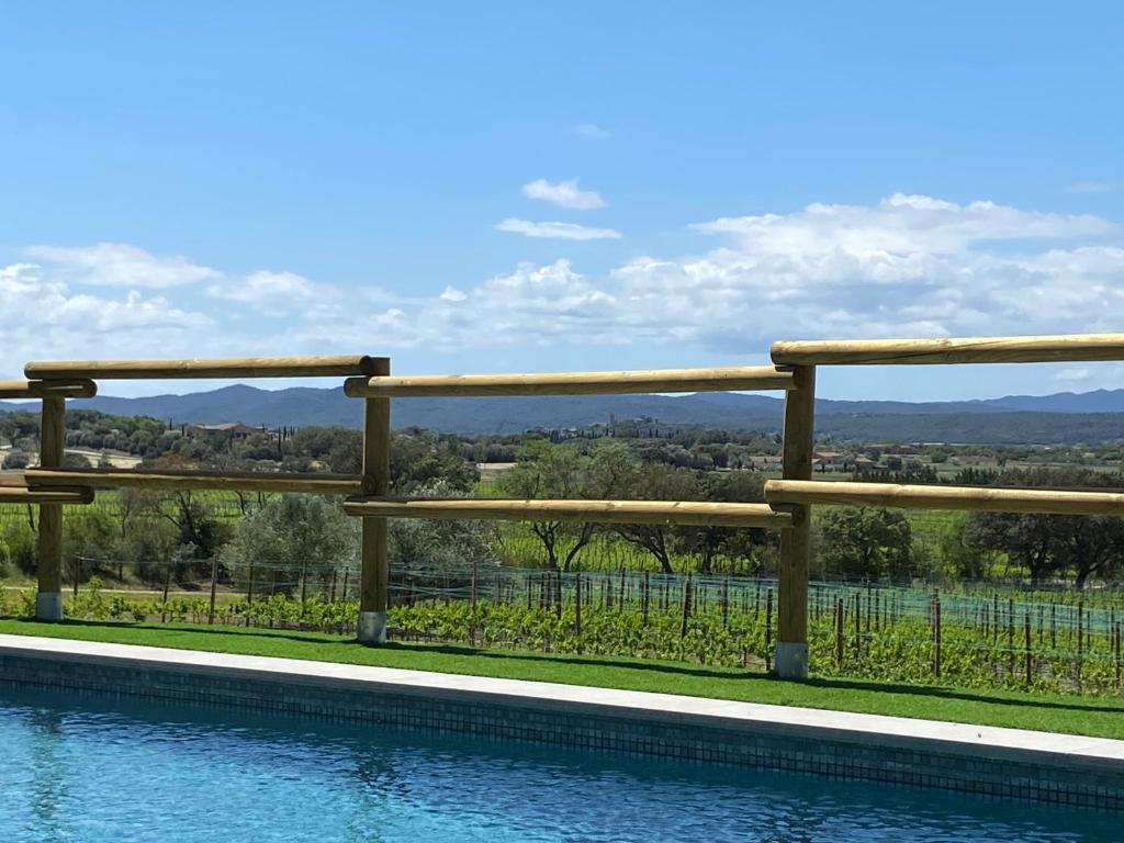 Torre Bertrana By Duquessa Hotel Collection photo 4