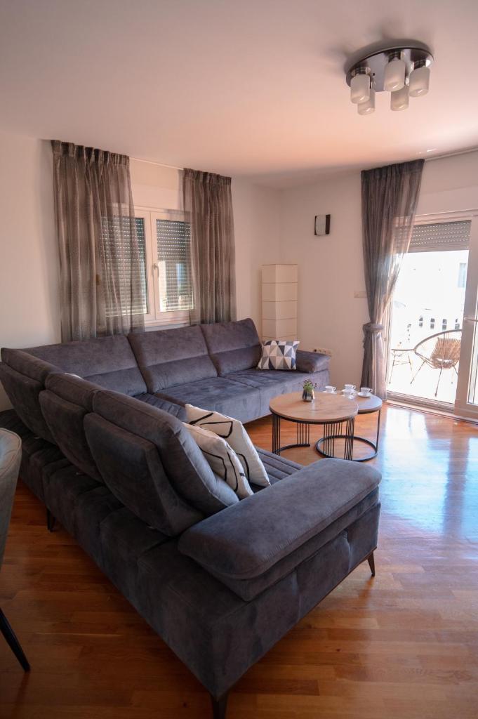 Villa Musulin photo 4