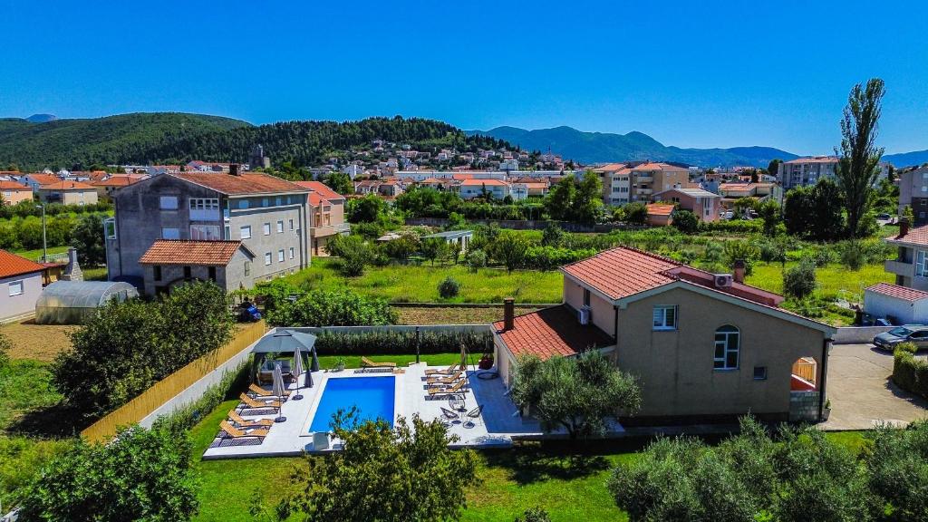 Villa Musulin photo 2