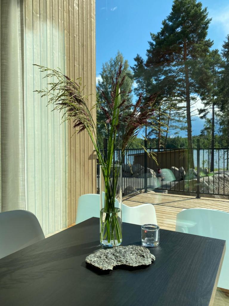 Villa Kivi photo 2