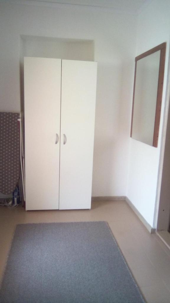 Studio apartman Vuković 4 zvjezdice photo 3