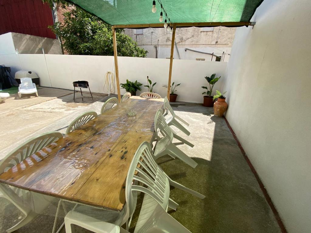 CASA DEL DELTA photo 2