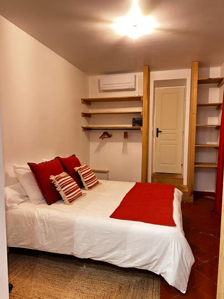 La maison de Nita - chambres d'hôtes photo 3