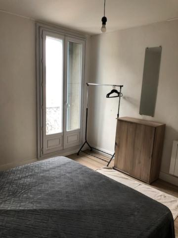 Appartement à 15min de la mer photo 1