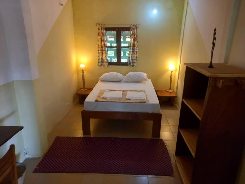 KONE-METTLER GUEST HOUSE photo 3