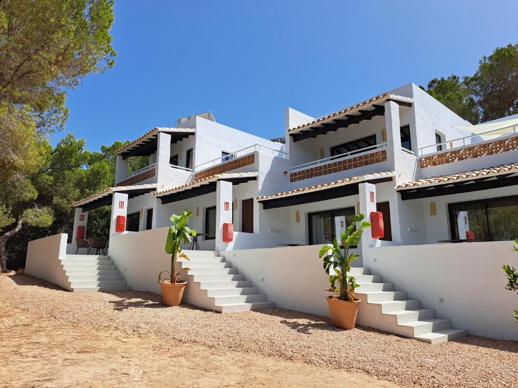 Pinomar - Emar Hotels photo 4