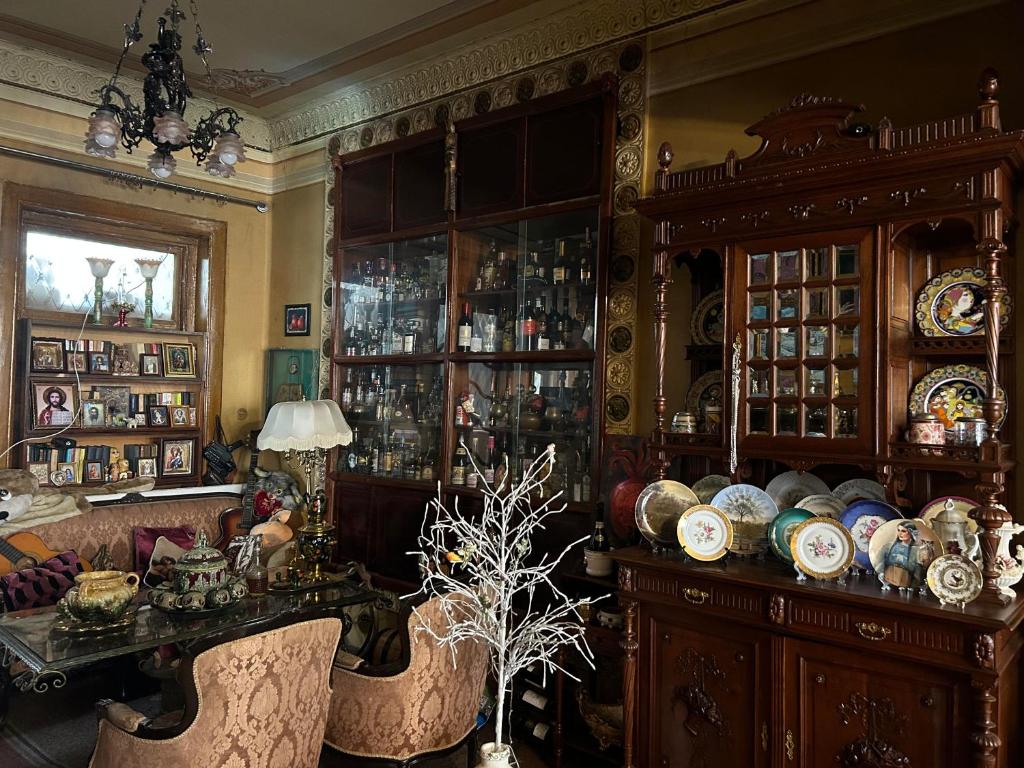 Museum Kutaisi photo 3