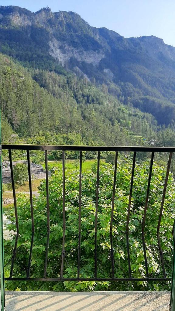 3 Pièces neuf 65 m² photo 4