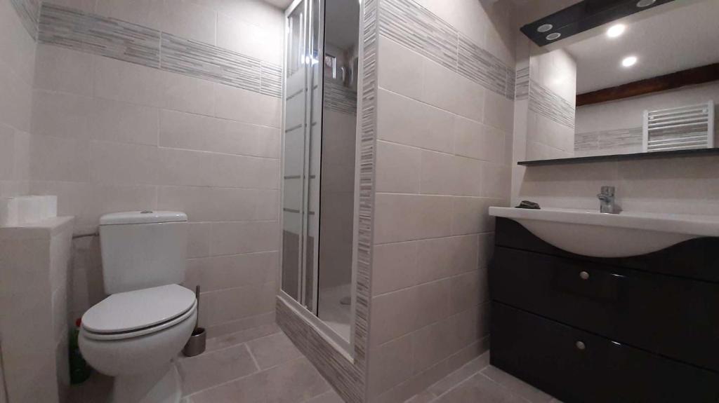 3 Pièces neuf 65 m² photo 3