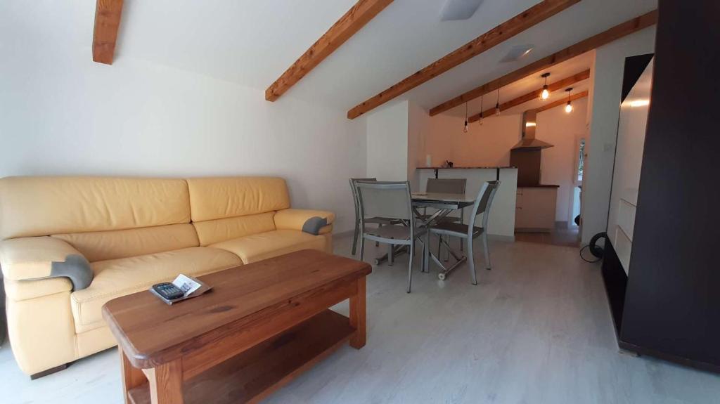 3 Pièces neuf 65 m² photo 1