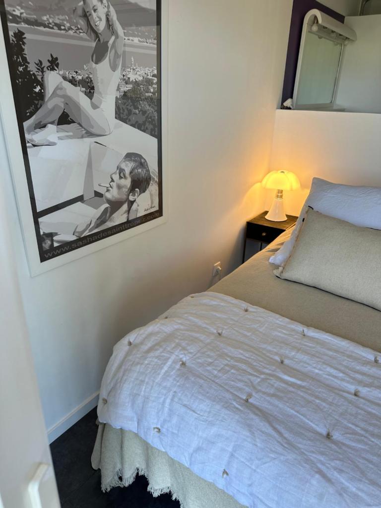 mazet proche de st Tropez photo 3
