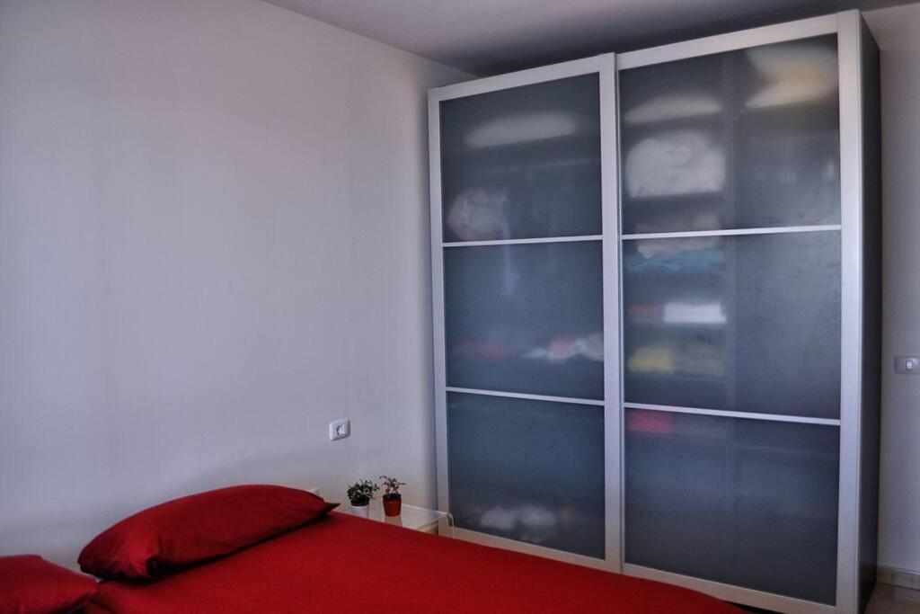 Bel appartement calme vue mer et montagne photo 1